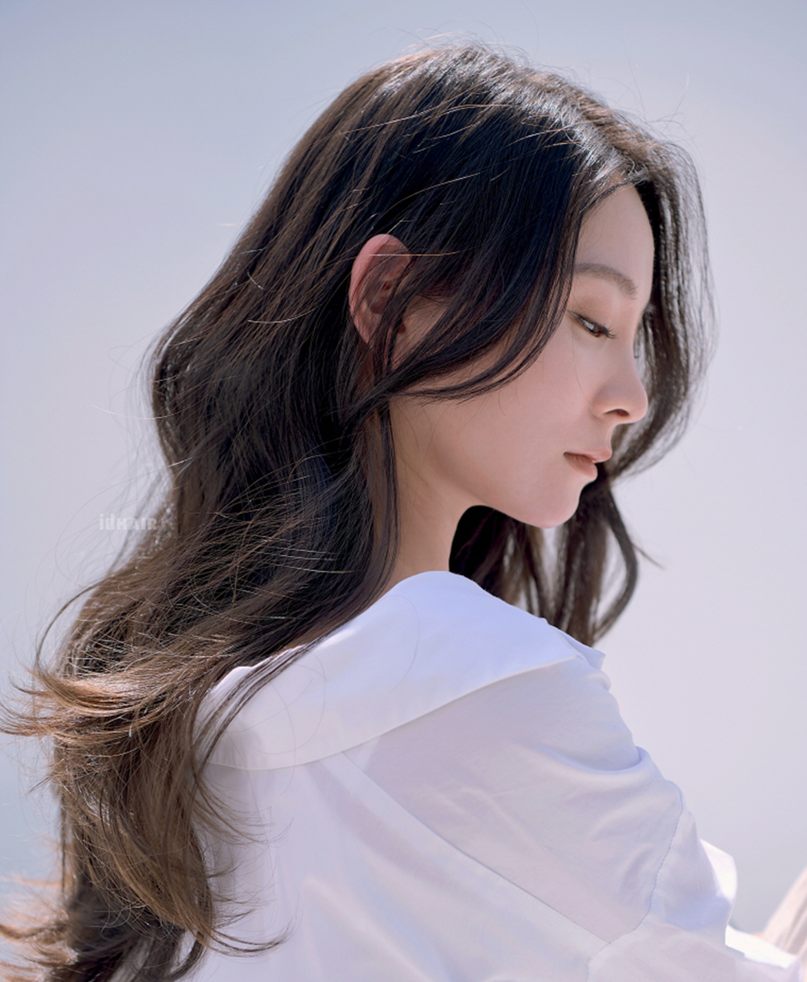 아이디헤어